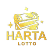 Harta APK