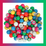 Loto France icon