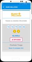 Loto France screenshot 2