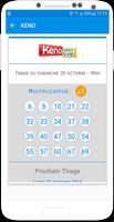 Loto France screenshot 3