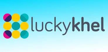 LuckyKhel Results (http://stpllive.in/apps/)