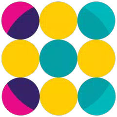 LuckyKhel Results (http://stpllive.in/apps/) APK download
