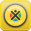 South Africa Lottery Results