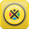 South Africa Lottery Results