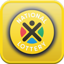 South Africa Lottery Results APK