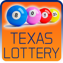 Texas Lottery Results APK