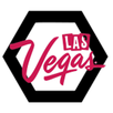 vegas4D APK
