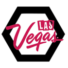 vegas4D icon