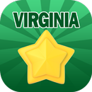 Virginia (VA) Lottery Results APK