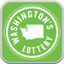 Washington Lottery Results APK