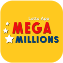 Lotto Draw for Mega Millions APK