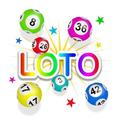 Lotto Generator
