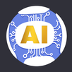Lotto Craft - AI Predictions APK