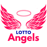 Lotto Angels