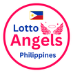 Lotto Angels