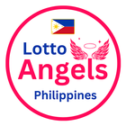 Lotto Angels アイコン