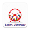 Lotto Numbers Generator APK
