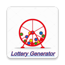 APK Lotto Numbers Generator