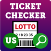 ”Check Lottery Tickets