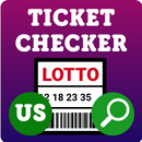 Check Lottery Tickets APK