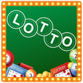 Lotto Express