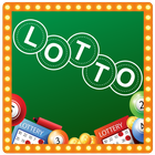 Lotto Express icône