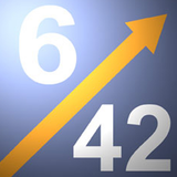 Lotto Forecast APK