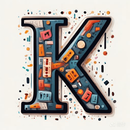 APK Lotto Oracle