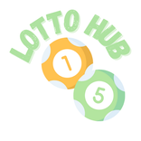 ”Lotto Learning Hub