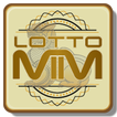 ”Lotto-MM