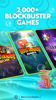Lottomart - Games & Slots App capture d'écran 2