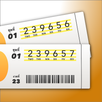 Lotto NOW (Lotto Thai Results) APK
