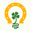 Lottonia - Lottery App APK