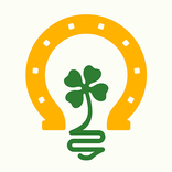 Lottonia - Lottery App