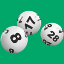 LottoPark: Lotto Bingo results APK