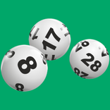LottoPark: Lotto Bingo results