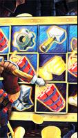 Miner Lot imagem de tela 1