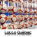 Résultats Lotto Quebec Canada APK
