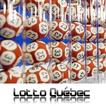 ”Results Lotto Quebec Canada