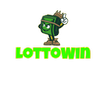 LottoWin ikona