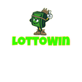 LottoWin