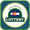 Colorado Lottery Results APK