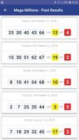 Colorado Lottery Results স্ক্রিনশট 3