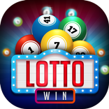 Lotto Win - Powerball lotto