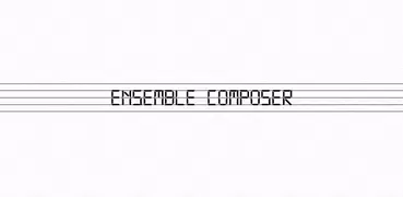 Ensemble Composer