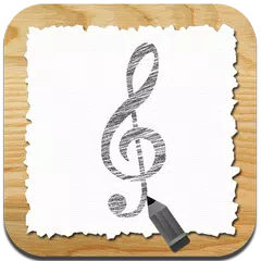 Baixar Ensemble Composer APK