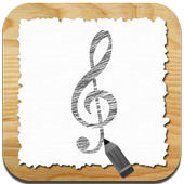 آیکون‌ Ensemble Composer