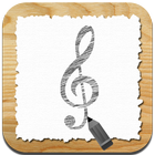 Ensemble Composer icon