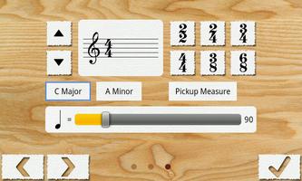 Ensemble Composer 스크린샷 1