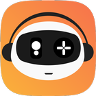 iGamer icon